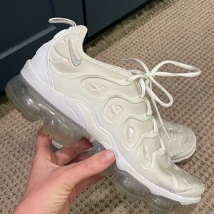 Nike VaporMax Plus Unisex